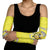 Personalized Evora Portugal Arm Sleeves Sporty Style - Wonder Print Shop