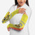 Personalized Evora Portugal Arm Sleeves Sporty Style - Wonder Print Shop