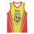 Personalized Evora Portugal Basketball Jersey Sporty Style - Wonder Print Shop