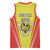 Personalized Evora Portugal Basketball Jersey Sporty Style - Wonder Print Shop
