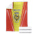Personalized Evora Portugal Blanket Sporty Style - Wonder Print Shop