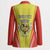 Personalized Evora Portugal Blazer Sporty Style - Wonder Print Shop