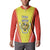 Personalized Evora Portugal Button Sweatshirt Sporty Style - Wonder Print Shop
