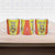 Personalized Evora Portugal Ceramic Mug Sporty Style - Wonder Print Shop