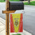 Personalized Evora Portugal Garden Flag Sporty Style - Wonder Print Shop