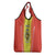 Personalized Evora Portugal Grocery Bag Sporty Style - Wonder Print Shop