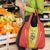 Personalized Evora Portugal Grocery Bag Sporty Style - Wonder Print Shop