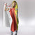 Personalized Evora Portugal Hooded Blanket Sporty Style - Wonder Print Shop