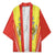 Personalized Evora Portugal Kimono Sporty Style - Wonder Print Shop