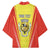 Personalized Evora Portugal Kimono Sporty Style - Wonder Print Shop