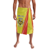 Personalized Evora Portugal Lavalava Sporty Style - Wonder Print Shop