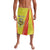 Personalized Evora Portugal Lavalava Sporty Style - Wonder Print Shop
