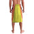 Personalized Evora Portugal Lavalava Sporty Style - Wonder Print Shop