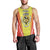 Personalized Evora Portugal Men Tank Top Sporty Style - Wonder Print Shop