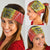 Personalized Evora Portugal Neck Gaiter Sporty Style - Wonder Print Shop