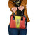 Personalized Evora Portugal Shoulder Handbag Sporty Style - Wonder Print Shop