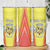 Personalized Evora Portugal Skinny Tumbler Sporty Style - Wonder Print Shop