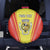Personalized Evora Portugal Spare Tire Cover Sporty Style - Wonder Print Shop