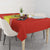 Personalized Evora Portugal Tablecloth Sporty Style - Wonder Print Shop