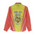 Personalized Evora Portugal Women Casual Shirt Sporty Style - Wonder Print Shop