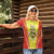 Personalized Evora Portugal Women Polo Shirt Sporty Style - Wonder Print Shop
