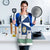 Faro Portugal Apron Sporty Style - Wonder Print Shop