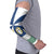 Faro Portugal Arm Sleeves Sporty Style - Wonder Print Shop