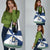 Faro Portugal Grocery Bag Sporty Style - Wonder Print Shop