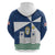 Faro Portugal Hoodie Sporty Style - Wonder Print Shop