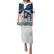 Faro Portugal Puletasi Sporty Style - Wonder Print Shop