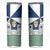 Faro Portugal Skinny Tumbler Sporty Style - Wonder Print Shop