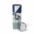 Faro Portugal Skinny Tumbler Sporty Style - Wonder Print Shop
