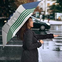 Faro Portugal Umbrella Sporty Style - Wonder Print Shop