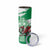 Wales Celtic Cross Skinny Tumbler Cymru Am Byth Green Version - Wonder Print Shop