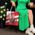 Wales Celtic Cross Tote Bag Cymru Am Byth Red Version - Wonder Print Shop