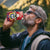 Colombia Christmas 4 in 1 Can Cooler Tumbler Libertad y Orden With Feliz Navidad - Wonder Print Shop