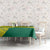 Custom Lithuania Volleyball Tablecloth Go Champion Sporty Style - Wonder Print Shop