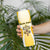 Personalized Holy See - Vatican City Skinny Tumbler Sporty Style