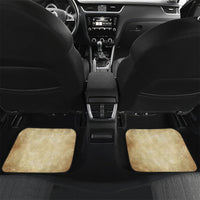 United States Flag Day Eagle 1777 Car Mats Patriotic American Flag