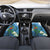 Guatemala Independence Day Car Mats Guatemalan Quetzal Libre Crezca Fecundo - Wonder Print Shop