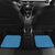 Guatemala Independence Day Car Mats Guatemalan Quetzal Libre Crezca Fecundo - Wonder Print Shop