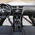 Custom Guatemala Football Car Mats Los Chapines White Version - Wonder Print Shop