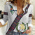 Custom Guatemala Football Women Casual Shirt Los Chapines White Version - Wonder Print Shop