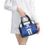 Custom Honduras Football Shoulder Handbag La H Go Champion - Wonder Print Shop