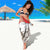 Custom England Rose Sarong With Big Ben - Wonder Print Shop