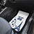 Custom USA Summer Sport 2024 Car Mats Eiffel Tower 2024 - Wonder Print Shop