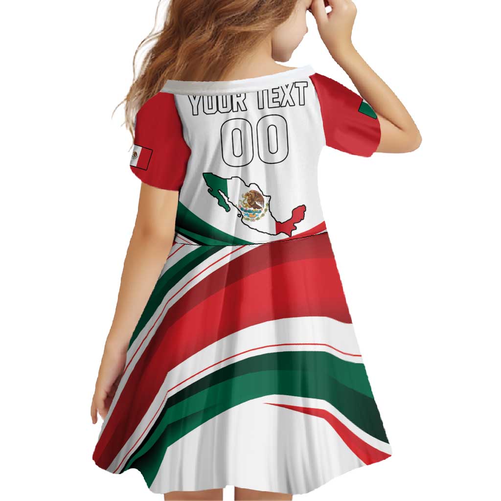Custom Mexico Independence Day Family Matching Off Shoulder Maxi Dress and Hawaiian Shirt El Grito De Independencia - Wonder Print Shop