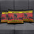 Merry Krampus Germany Pillow Cover Frohe Weihnachten - Wonder Print Shop