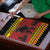 Merry Krampus Germany Puzzle Frohe Weihnachten - Wonder Print Shop