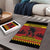 Merry Krampus Germany Puzzle Frohe Weihnachten - Wonder Print Shop